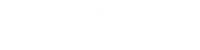 Rainbet